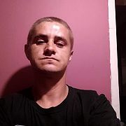 Krzyszto88 - mężczyzna, 37 lat, Wieluń