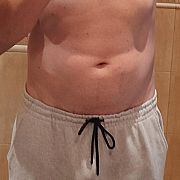 Chetnynadziswrealu - mężczyzna, 35 lat, Opole