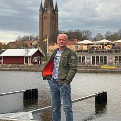 Photo in gallery