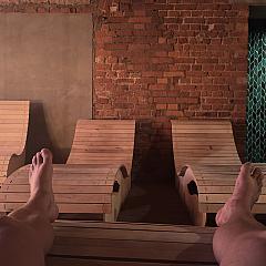 Photo in gallery