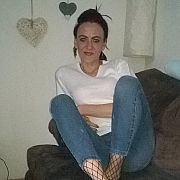 Annaaja - kobieta, 37 lat, Środa Wielkopolska