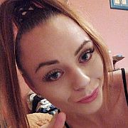 Annaaja - kobieta, 37 lat, Środa Wielkopolska
