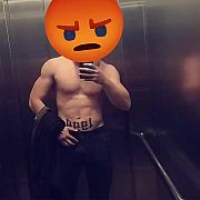 Kimmesmith - mężczyzna, 26 lat, Zwolle