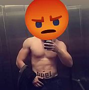 Kimmesmith - mężczyzna, 26 lat, Zwolle