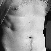 Mlodynalody69 - muž, 31 let, Ciechanów
