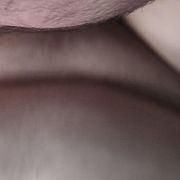 Misiexxl - couple (woman 37 years, man 39 years), Wrocław