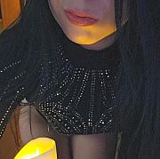 RitaOral - kobieta, 20 lat, Warszawa