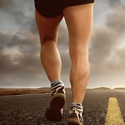 Szymczyk89 - man, 36 years, Radom