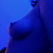 Jamamto2 - kobieta, 30 lat, Poznań