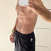 Namietnyck - muž, 39 let, Kielce