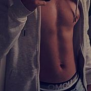 Drrrbrek - mężczyzna, 21 lat, Kraków