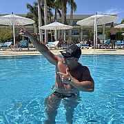 Arthur91 - muž, 34 let, Siegen