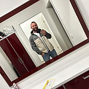 Arthur91 - man, 34 years, Siegen