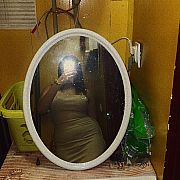 Natalia18 - žena, 18 let, Warszawa