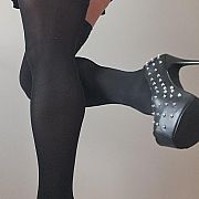 AnnaGlijer - trans, 44 years, Giżycko
