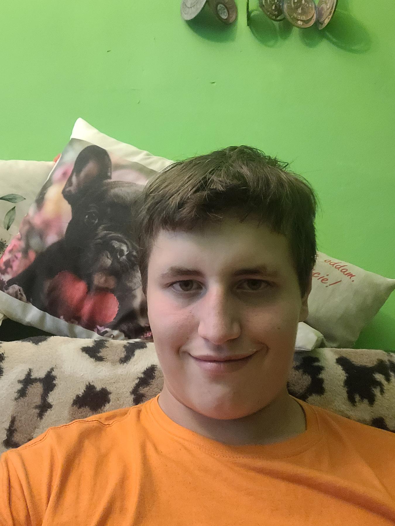 Photo in gallery