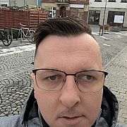 Adrianosol - man, 33 years, Opole