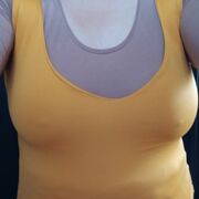 Sweetbuthot90 - woman, 35 years, Mielec