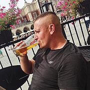 Martin64 - mężczyzna, 32 lat, Rzeszów
