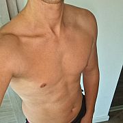 Hot2669 - mężczyzna, 26 lat, Bielsko-Biała