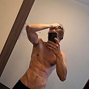 Paidohtdr - mann, 35 Jahre, Nieuwegein