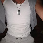 KrkFun29 - mężczyzna, 27 lat, Kraków