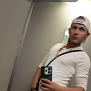 KrkFun29 - mężczyzna, 27 lat, Kraków
