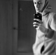 KochamWasDziewczyny - muž, 25 let, Łódź
