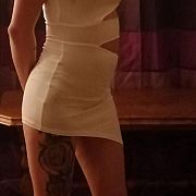 Angelika34 - kobieta, 33 lat, Łódź