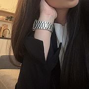 BrunetkA - kobieta, 26 lat, Warszawa