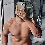 Blazej2791 - muž, 29 let, Świdnica