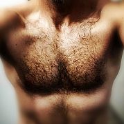 CumWithMe - man, 42 years, Wrocław