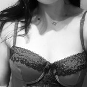 Kwiatek1111 - kobieta, 35 lat, Warszawa