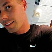 AdamT91 - mężczyzna, 34 lat, Elbląg