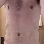 Luzik9 - mann, 47 Jahre, Lidzbark Warmiński