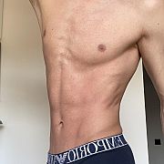 Xxajxx - mann, 25 Jahre, Łódź