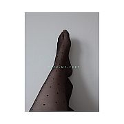 ZarosnietaPiczka - жінка, 28 років, Gdańsk