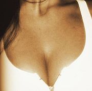 Morticia87 - kobieta, 38 lat, Kraków