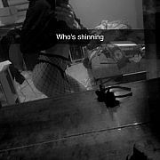 DrSexUgSexyDrug - transsexuálů, 18 let, Swarzędz