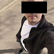 BigMenInTheWorld - mężczyzna, 30 lat, Warszawa