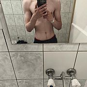 NapalonyMlodziak19 - mężczyzna, 19 lat, Legnica