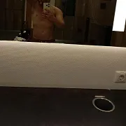 BlaBla97 - mann, 28 Jahre, Rüsselsheim