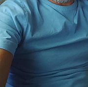 Greta74 - mężczyzna, 51 lat, Tychy