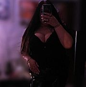 Blackkiss - kobieta, 23 lat, Pruszków