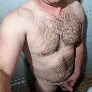 Przyjacielnalata - muž, 28 let, Mogilno