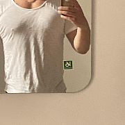 Nakamoto - мужчина, 46 лет, Kraków