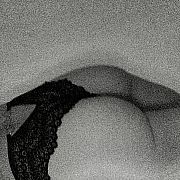 Onapoznasie3city03 - kobieta, 22 lat, Rumia