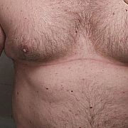 Milobedzie69 - mężczyzna, 39 lat, Rzeszów