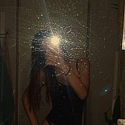 Jagoda699 - trans, 28 lat, Gdańsk