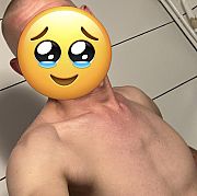 Barberik - man, 29 years, Szczecin